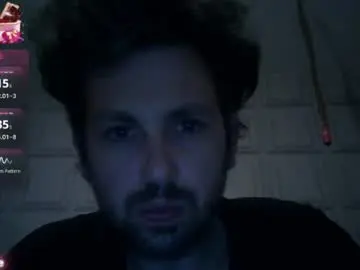 Chaturbate Best Webcam of fred271993