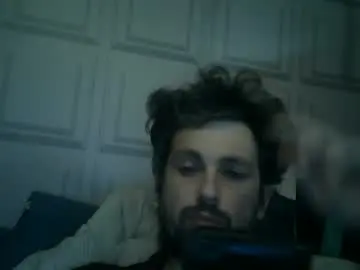 Chaturbate Private Sex Chat of fred271993