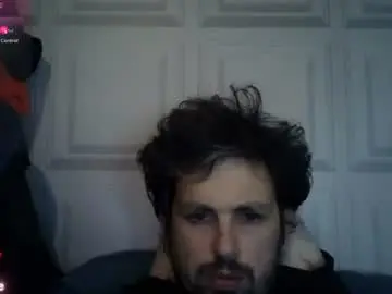 Chaturbate Sex Chat of fred271993