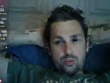 Chaturbate Adult Video Chat of fred271993