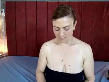 Chaturbate Free Porn Cam of hinata_moonn