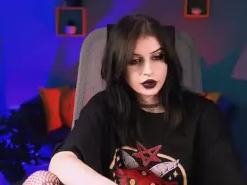 Chaturbate Adult Video Chat of jade_castle