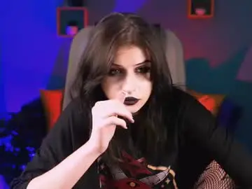 Chaturbate Adult Webcam of jade_castle