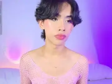 Chaturbate Live Porn of jim_twink
