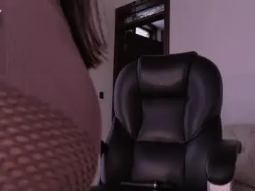 Chaturbate Private Sex Chat of juliettemoreaux