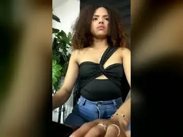 Chaturbate Private Sex Chat of kendraskinny