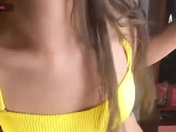 Chaturbate Adult Video Chat of kiraturner