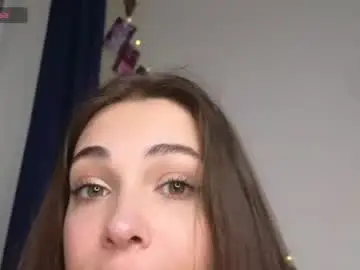 Chaturbate Adult Video Chat of kiraturner