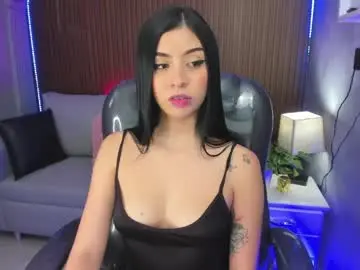 Chaturbate Free Live Porn of liz_bohemia