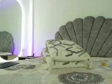 Chaturbate Live Porn of mallys1