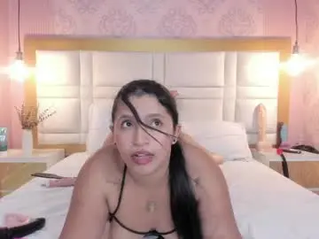 Chaturbate Best Webcam of meduza_bigass