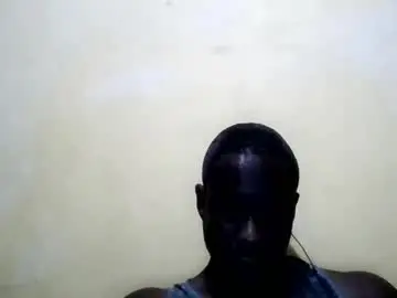 Chaturbate Live Sex of migz2026