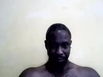Chaturbate Adult Video Chat of migz2026