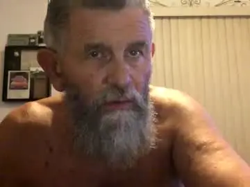 Chaturbate Best Webcam of nightmoves1970