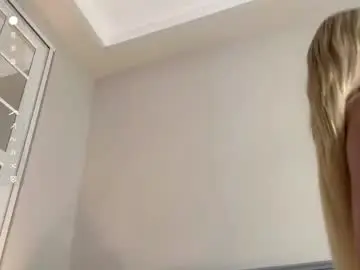 Chaturbate Adult Webcam of oke_doke