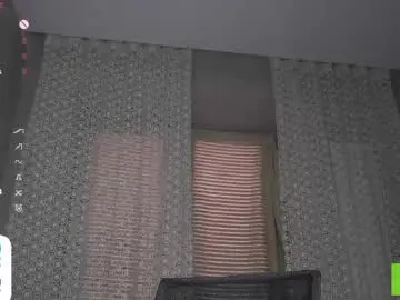 Chaturbate Private Sex Chat of oke_doke