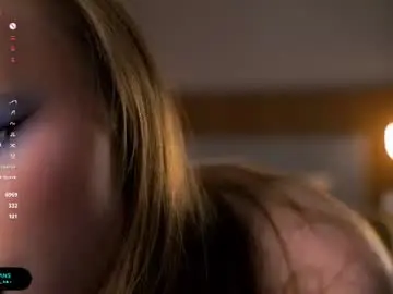 Chaturbate Sex Cam of oke_doke