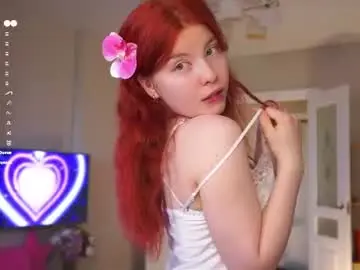 Chaturbate Live Sex of oke_doke