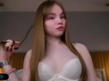 Chaturbate Sex Chat of oke_doke