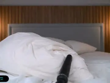 Chaturbate Watch Live Sex Cams of oke_doke