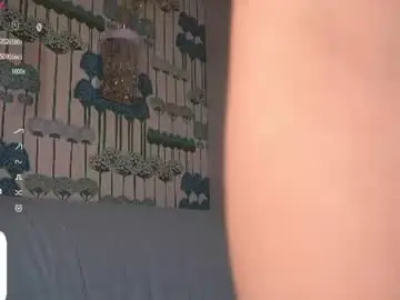 Chaturbate Sex Cam of oke_doke