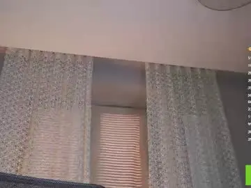 Chaturbate Best live sex cam show of oke_doke