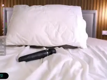 Chaturbate Live Sex Cam of oke_doke