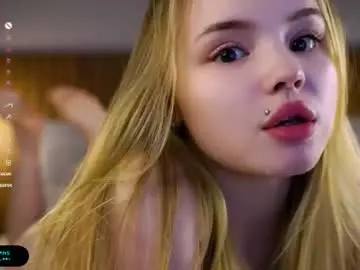 Chaturbate Best live sex cam show of oke_doke