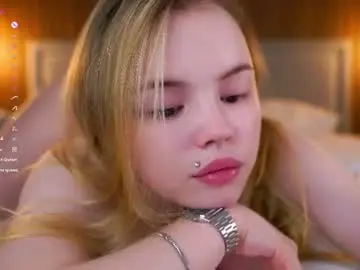 Chaturbate Live Porn of oke_doke