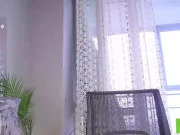 Chaturbate Free Porn Cam of oke_doke