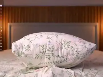 Chaturbate Live Sex of oke_doke