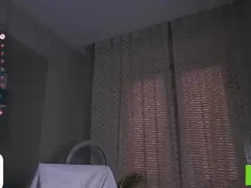 Chaturbate Private Sex Chat of oke_doke