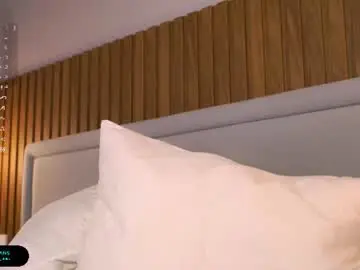 Chaturbate Watch Live Sex Cams of oke_doke
