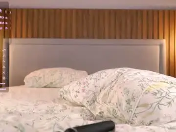 Chaturbate Live Porn of oke_doke