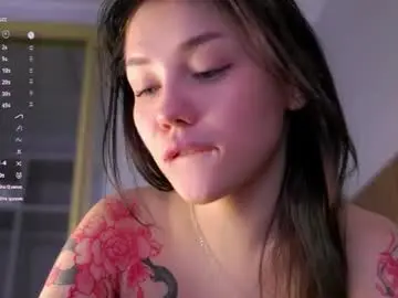 Chaturbate Watch Live Sex Cams of oke_doke