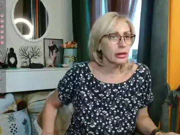 Chaturbate Best live sex cam show of pamellamurphy