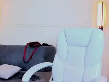Chaturbate Sex Chat of paradise_boy_s