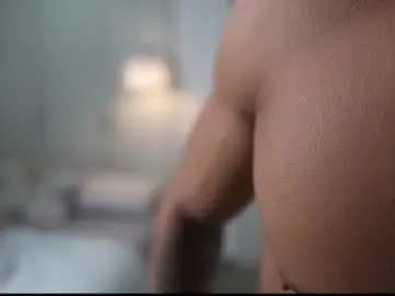 Chaturbate Nude Webcam of paradise_boy_s