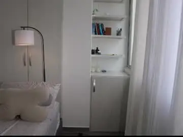 Chaturbate Free Live Porn of paradise_boy_s