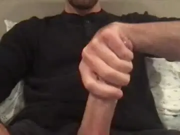 Chaturbate Best Webcam of rxx808