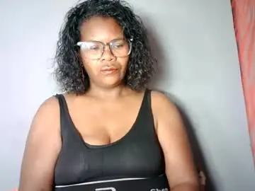 Chaturbate Live Sex Cam of sandratiana