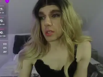 Chaturbate Sex Chat of sluttyhorrorparty