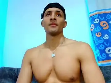 Chaturbate Live Sex of smith_fitness