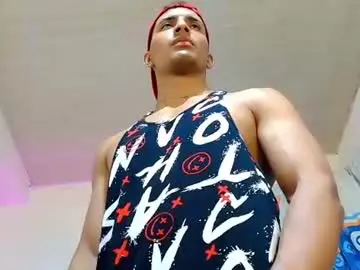 Chaturbate Watch Live Sex Cams of smith_fitness