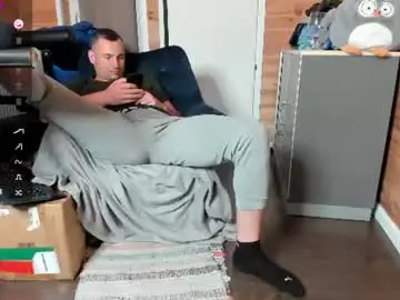 Chaturbate Watch Live Sex Cams of thyleo