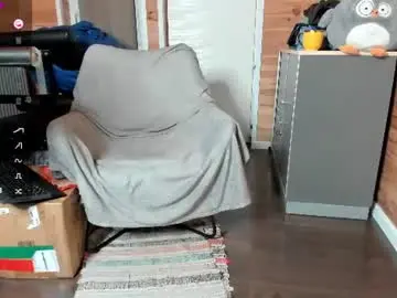 Chaturbate Free Live Porn of thyleo