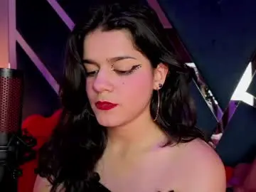 Chaturbate Adult Webcams of valeriekay_
