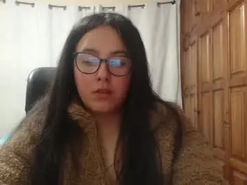 Chaturbate Adult Webcam of venus_cat_