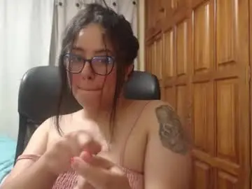 Chaturbate Best Webcam of venus_cat_