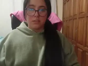 Chaturbate Best Webcam of venus_cat_
